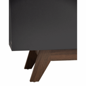 Commode Multifonction MANDO 170/172- 372082- (4 compartiments + 1 tiroir) – Image 7
