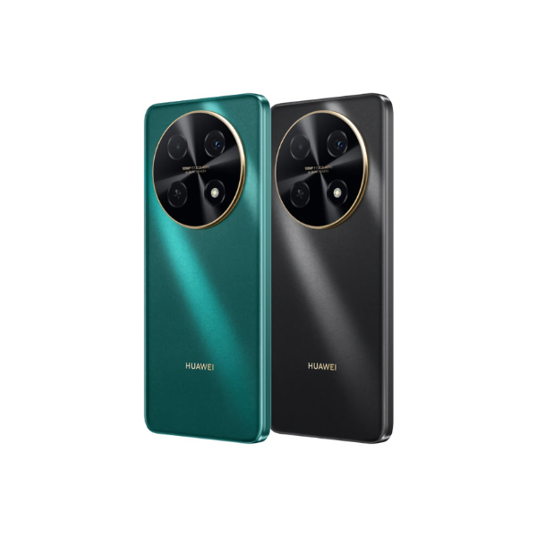 Huawei Nova 12i- 256Go - RAM 8Go - 5000 mAh - 6,7" Huawei Nova 12i- 256Go - RAM 8Go - 5000 mAh - 6,7"
