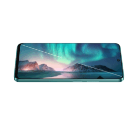 Huawei Nova 12i- 256Go - RAM 8Go - 5000 mAh - 6,7" – Image 3