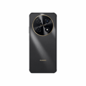 Huawei Nova 12i- 256Go - RAM 8Go - 5000 mAh - 6,7" – Image 4
