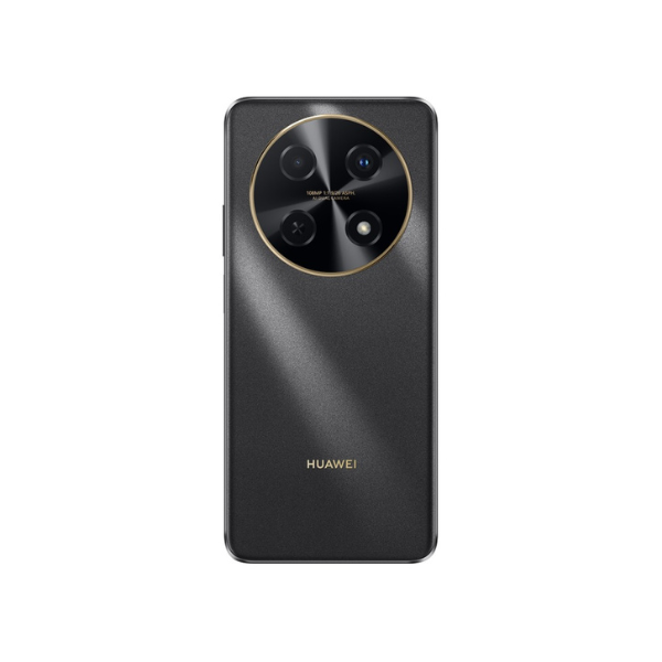 Huawei Nova 12i- 256Go - RAM 8Go - 5000 mAh - 6,7" Huawei Nova 12i- 256Go - RAM 8Go - 5000 mAh - 6,7"