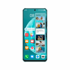 Huawei Nova 12i- 256Go - RAM 8Go - 5000 mAh - 6,7" – Image 5