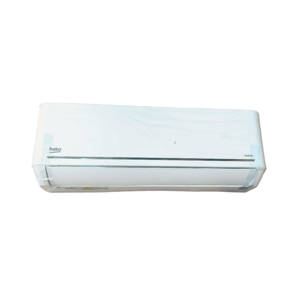 Split Beko BAVOT 090NG - 9000 BTU (Inverter) Split Beko BAVOT 090NG - 9000 BTU (Inverter)