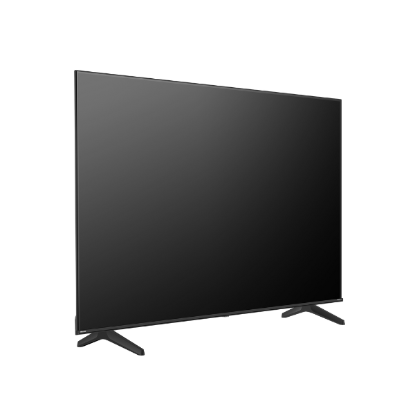 Téléviseur Hisense 50" 50A6N Smart Tv 4K -Vidaa U Téléviseur Hisense 50" 50A6N Smart Tv 4K -Vidaa U