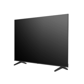 Téléviseur Hisense 55" 55A6N Smart Tv 4K -Vidaa U – Image 5