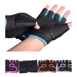 Gant de Fitness/Musculation et cyclisme