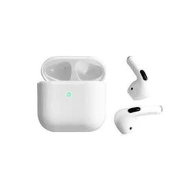 Écouteurs Bluetooth Pro 5 – Qualité HD, Tactile Intelligent – Image 2