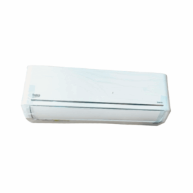 Split Beko BAVOT 090NG - 9000 BTU (Inverter) – Image 3