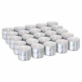 Mug Isotherme 350 ml en Acier Inoxydable