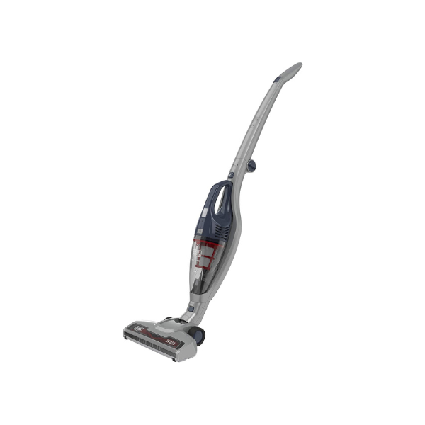 Aspirateur Balais sans fil 2 en 1 BLACK+DECKER SVB520JW- 500 ml Aspirateur Balais sans fil 2 en 1 BLACK+DECKER SVB520JW- 500 ml