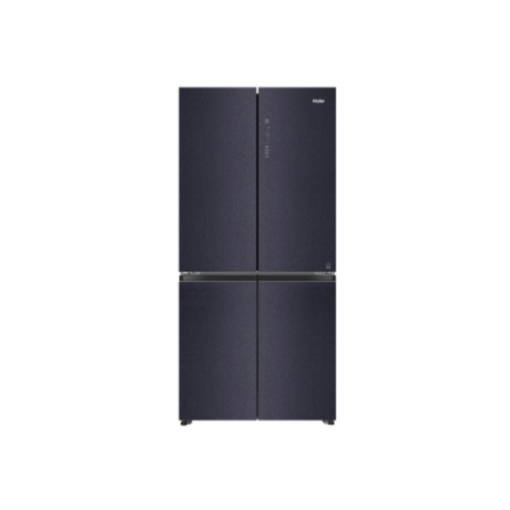 Réfrigérateur combiné Haier HRF-6200BG - 611L - 4 Tiroirs (No Frost) Réfrigérateur combiné Haier HRF-6200BG - 611L - 4 Tiroirs (No Frost)