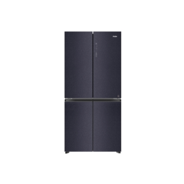 Réfrigérateur combiné Haier HRF-6200BG - 611L - 4 Tiroirs (No Frost) Réfrigérateur combiné Haier HRF-6200BG - 611L - 4 Tiroirs (No Frost)