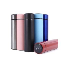 Thermos-Mug Isotherme - 500ml – Image 2