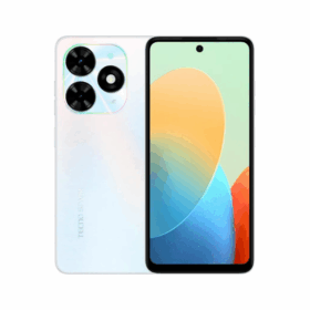 Tecno Spark GO - 64Go - RAM 3Go - 5000mAh "6.6"