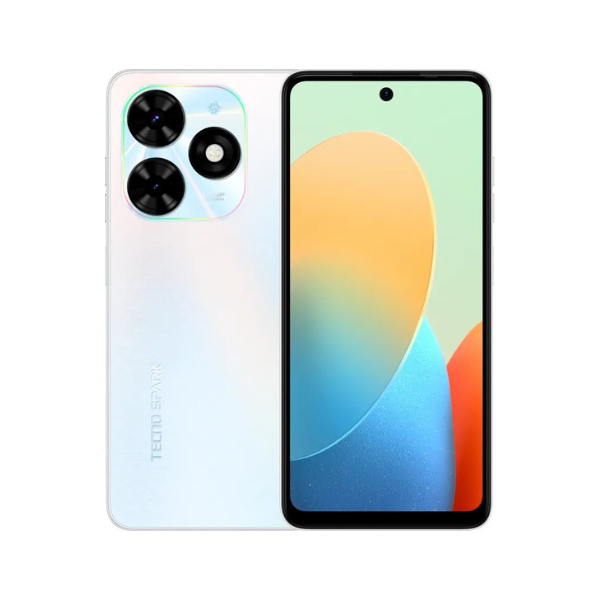 Tecno Spark GO - 64Go - RAM 3Go - 5000mAh "6.6" Tecno Spark GO - 64Go - RAM 3Go - 5000mAh "6.6"