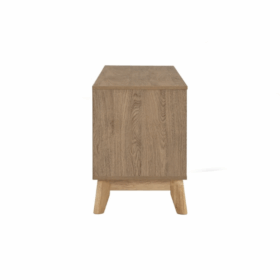 Meuble de TV HIRADO 1.8M - 336065 – Image 4
