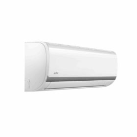Split Airfel (by Daikin) LNTZEQ09V1S - 9000 BTU – Image 2