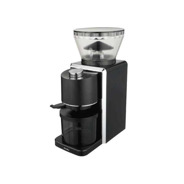 Moulin à café Décakila KECF011B - 250g - 200W Moulin à café Décakila KECF011B - 250g - 200W