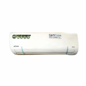Split Astech 09VTF111 - 9000 BTU - (Inverter-Wifi) – Image 3