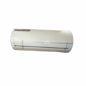 Split Smart Technology STS-12 - 12000 BTU – Image 2