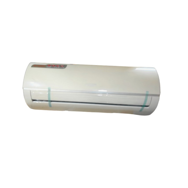 Split Smart Technology STS-12 - 12000 BTU Split Smart Technology STS-12 - 12000 BTU
