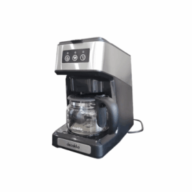 Machine à Café-Décakila-KECF021B -0.6L – Image 2