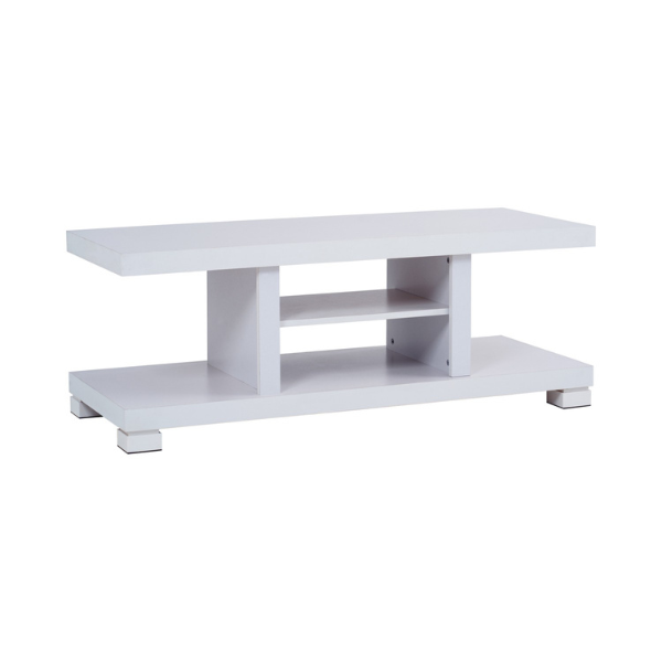 Meuble de TV TOBY 4'- 3343001 Meuble de TV TOBY 4'- 3343001