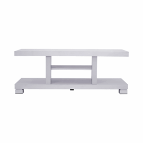 Meuble de TV TOBY 4'- 3343001 – Image 2