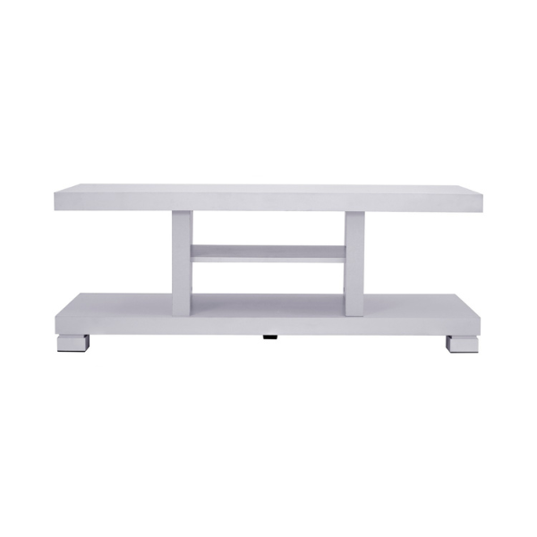 Meuble de TV TOBY 4'- 3343001 Meuble de TV TOBY 4'- 3343001