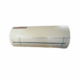 Split Smart Technology STS-12 - 12000 BTU – Image 3