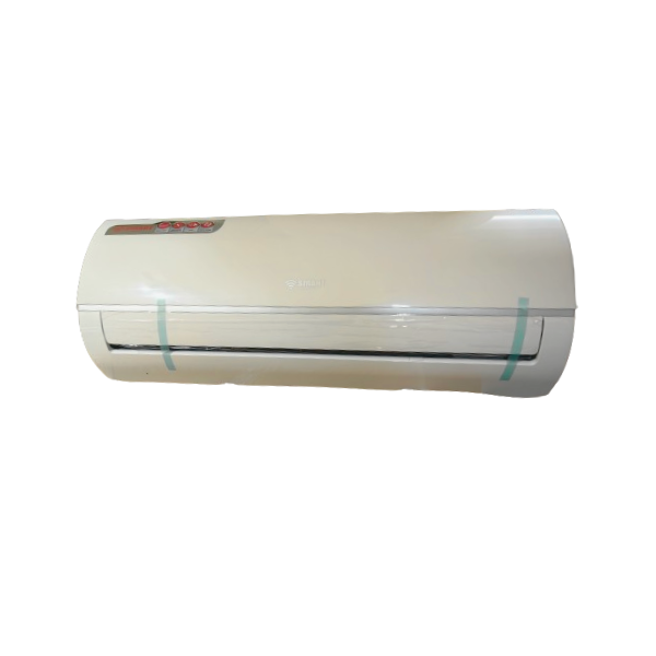 Split Smart Technology STS-12 - 12000 BTU Split Smart Technology STS-12 - 12000 BTU