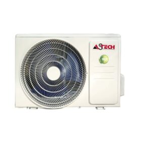 Split Astech 09VTF111 - 9000 BTU - (Inverter-Wifi) – Image 5
