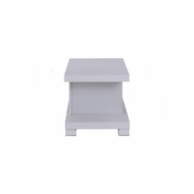 Meuble de TV TOBY 4'- 3343001 – Image 3