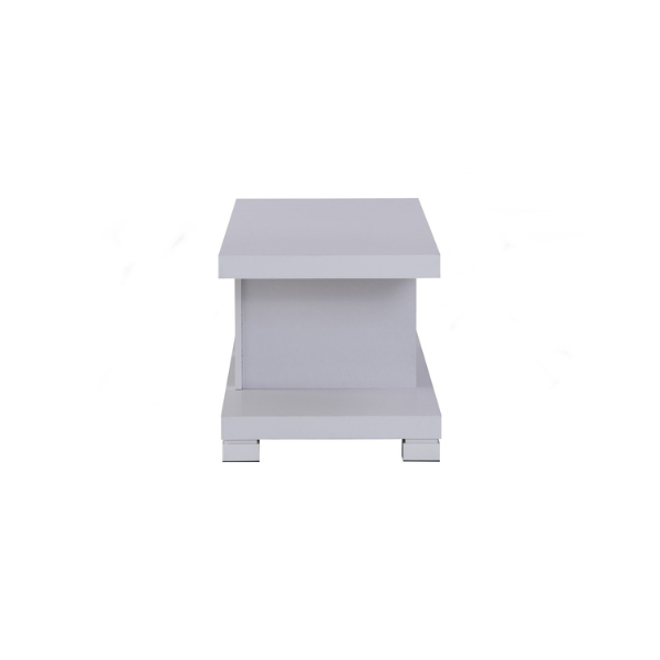 Meuble de TV TOBY 4'- 3343001 Meuble de TV TOBY 4'- 3343001