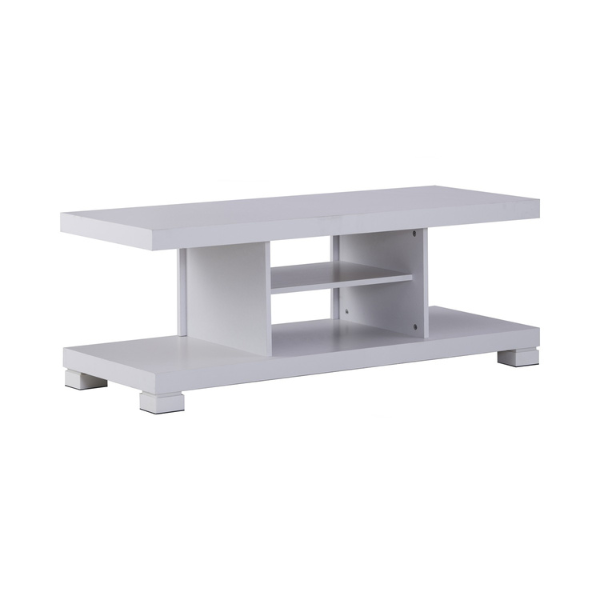 Meuble de TV TOBY 4'- 3343001 Meuble de TV TOBY 4'- 3343001