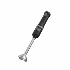 Mixeur BLACK & DECKER BCKM1016KSB - 700mL - 14,4W – Image 4