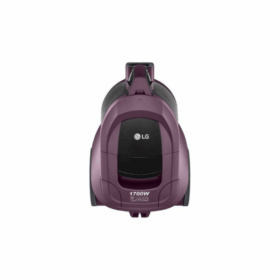 Aspirateur sans sac LG VC5417GHT 1.3L - 1700W – Image 2