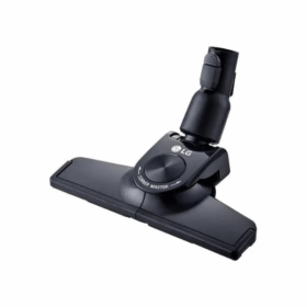 Aspirateur sans sac LG VC5417GHT 1.3L - 1700W – Image 3