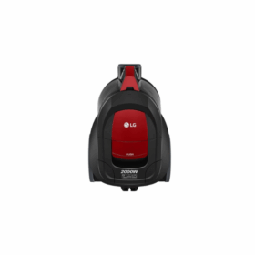 Aspirateur sans sac LG VC5420NNTR - 2000W -1.3L – Image 3