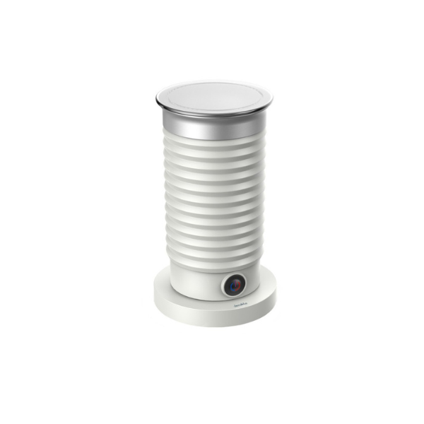Mousseur à lait électrique Décakila - KECF015W - 550W Mousseur à lait électrique Décakila - KECF015W - 550W