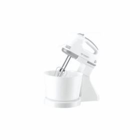 Batteur électrique Smart Technology STPE- 312-200W