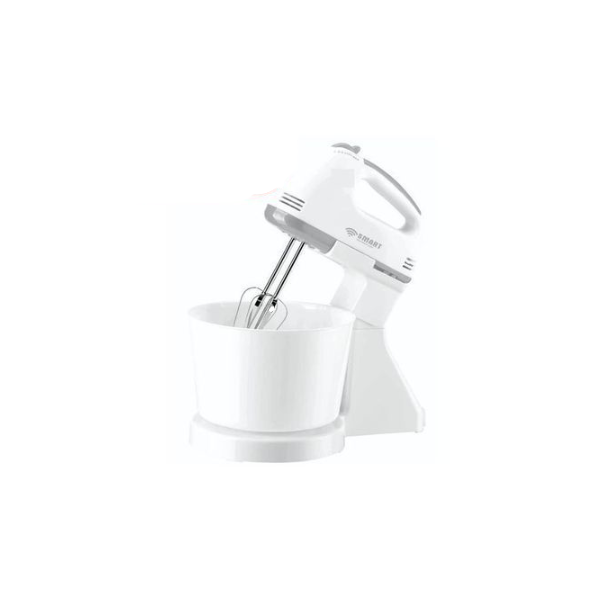 Batteur électrique Smart Technology STPE- 312-200W Batteur électrique Smart Technology STPE- 312-200W