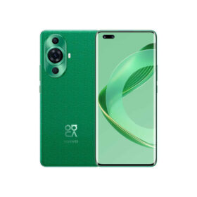 Huawei Nova 11 PRO - 256 Go - RAM 8 Go - 6,78"-4500mah – Image 3