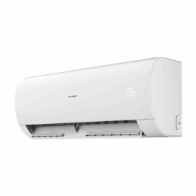 Split Haier- HS12TCSR1 - 12000 BTU-INVERTER – Image 2