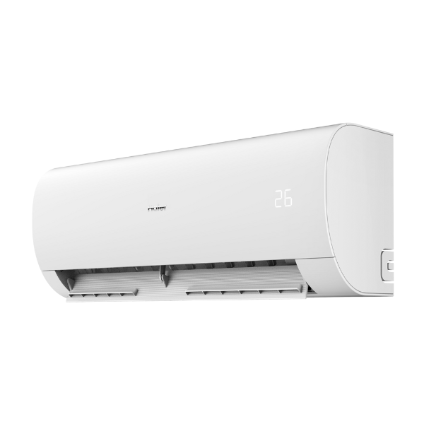 Split Haier-PEARL- HSU12PASN1 - 12000 BTU Split Haier-PEARL- HSU12PASN1 - 12000 BTU