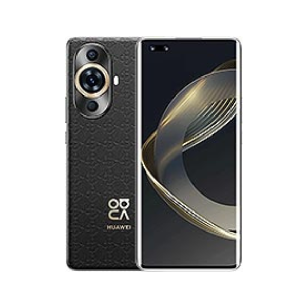 Huawei Nova 11 PRO - 256 Go - RAM 8 Go - 6,78"-4500mah Huawei Nova 11 PRO - 256 Go - RAM 8 Go - 6,78"-4500mah