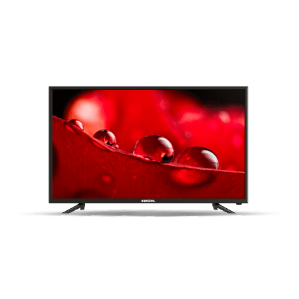 Téléviseur Bruhm 43" FULL HD BTF-43SN Téléviseur Bruhm 43" FULL HD BTF-43SN