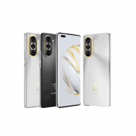 Huawei Nova 10 - 128 Go - RAM 8 Go - 6,67"-4000mah – Image 2