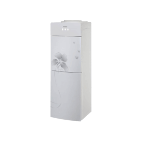 Fontaine à eau Haier HSM-5 - 3 robinets