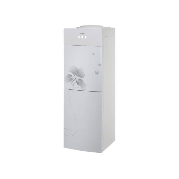 Fontaine à eau Haier HSM-5 - 3 robinets Fontaine à eau Haier HSM-5 - 3 robinets